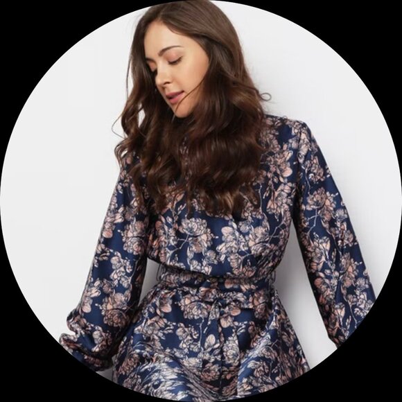 B - Picture 12 of 13